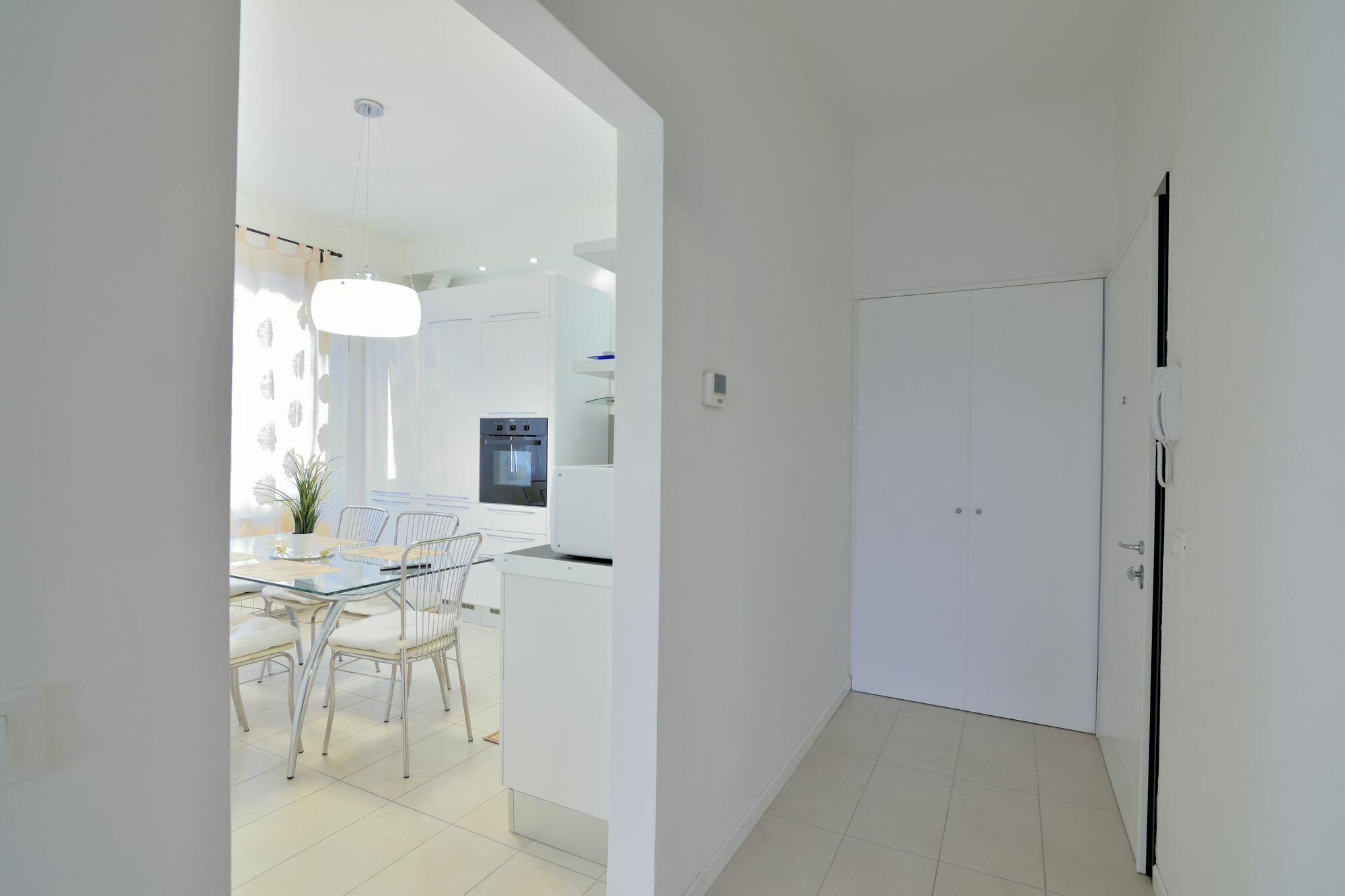 Sagredo Suite Venice Exterior photo