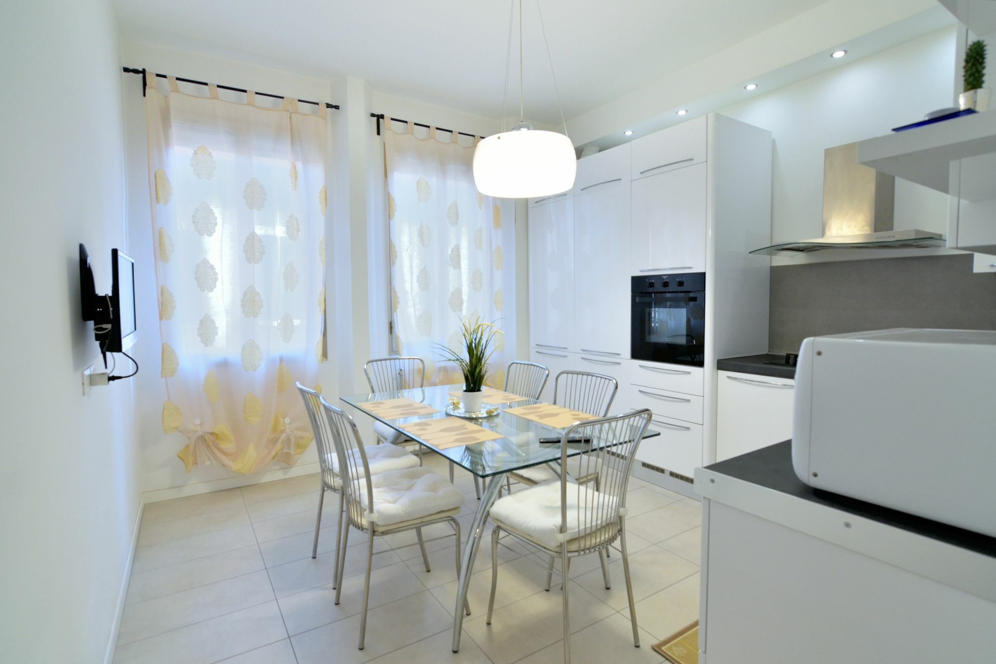 Sagredo Suite Venice Exterior photo