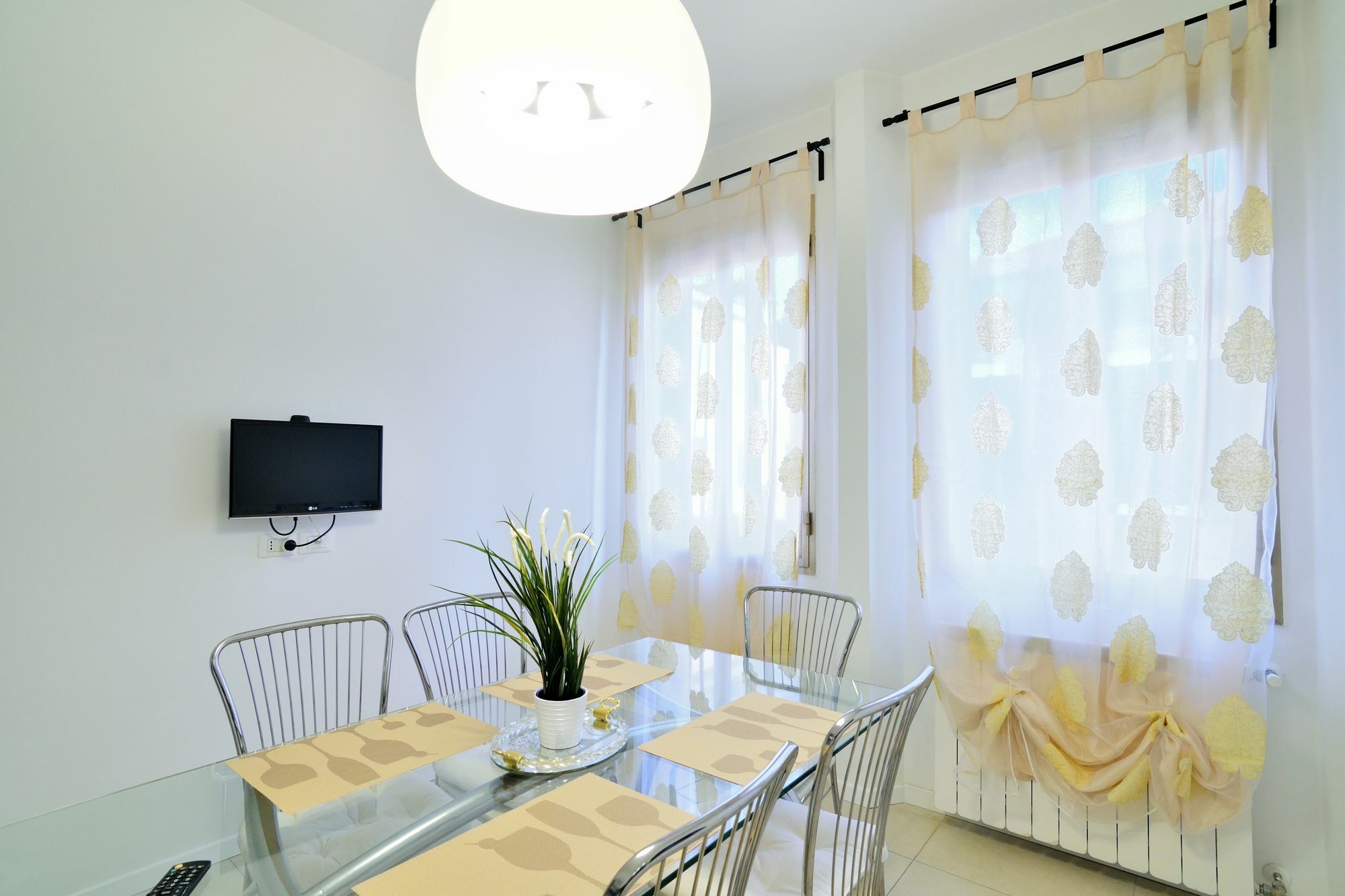 Sagredo Suite Venice Exterior photo