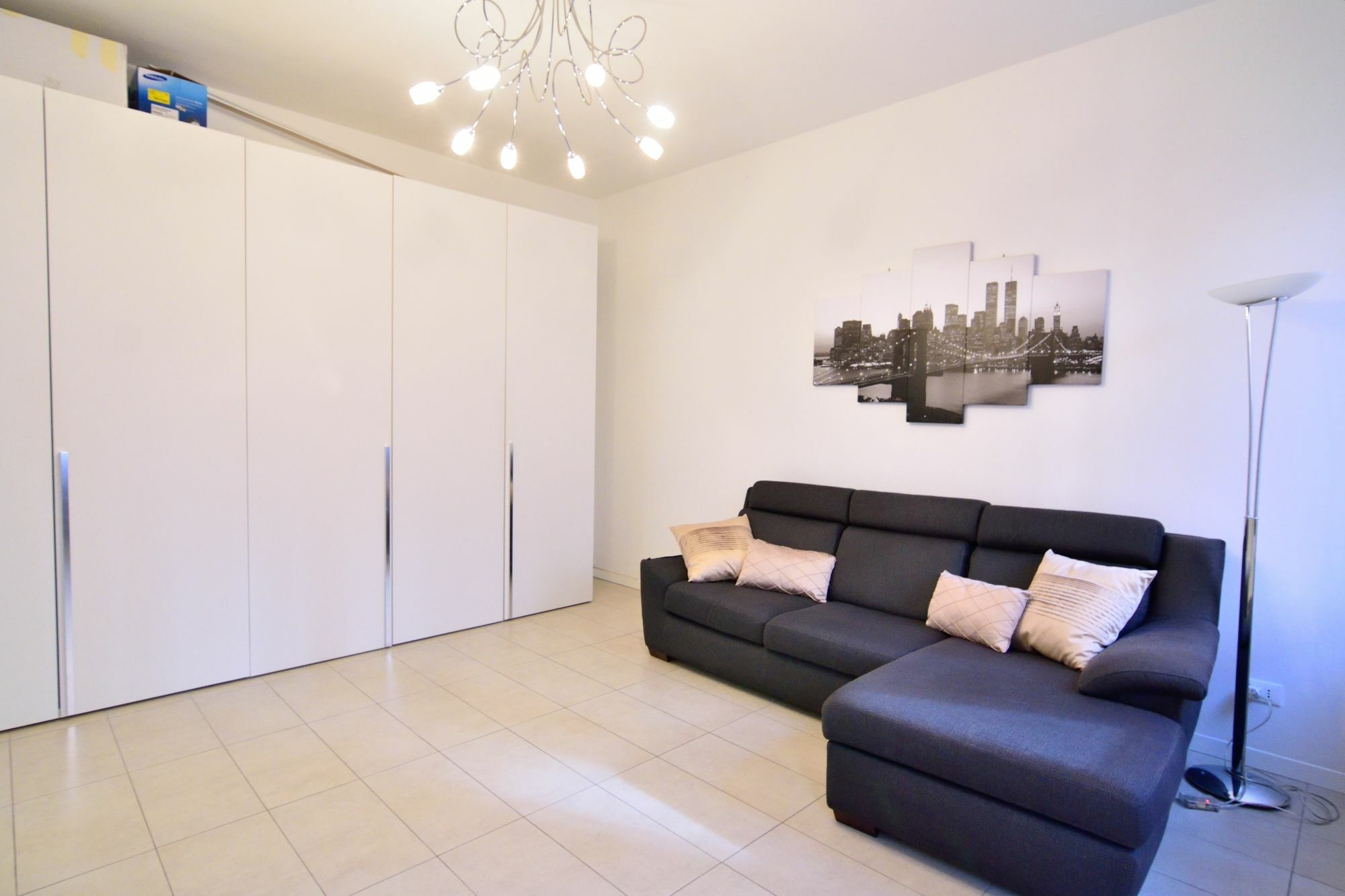 Sagredo Suite Venice Exterior photo