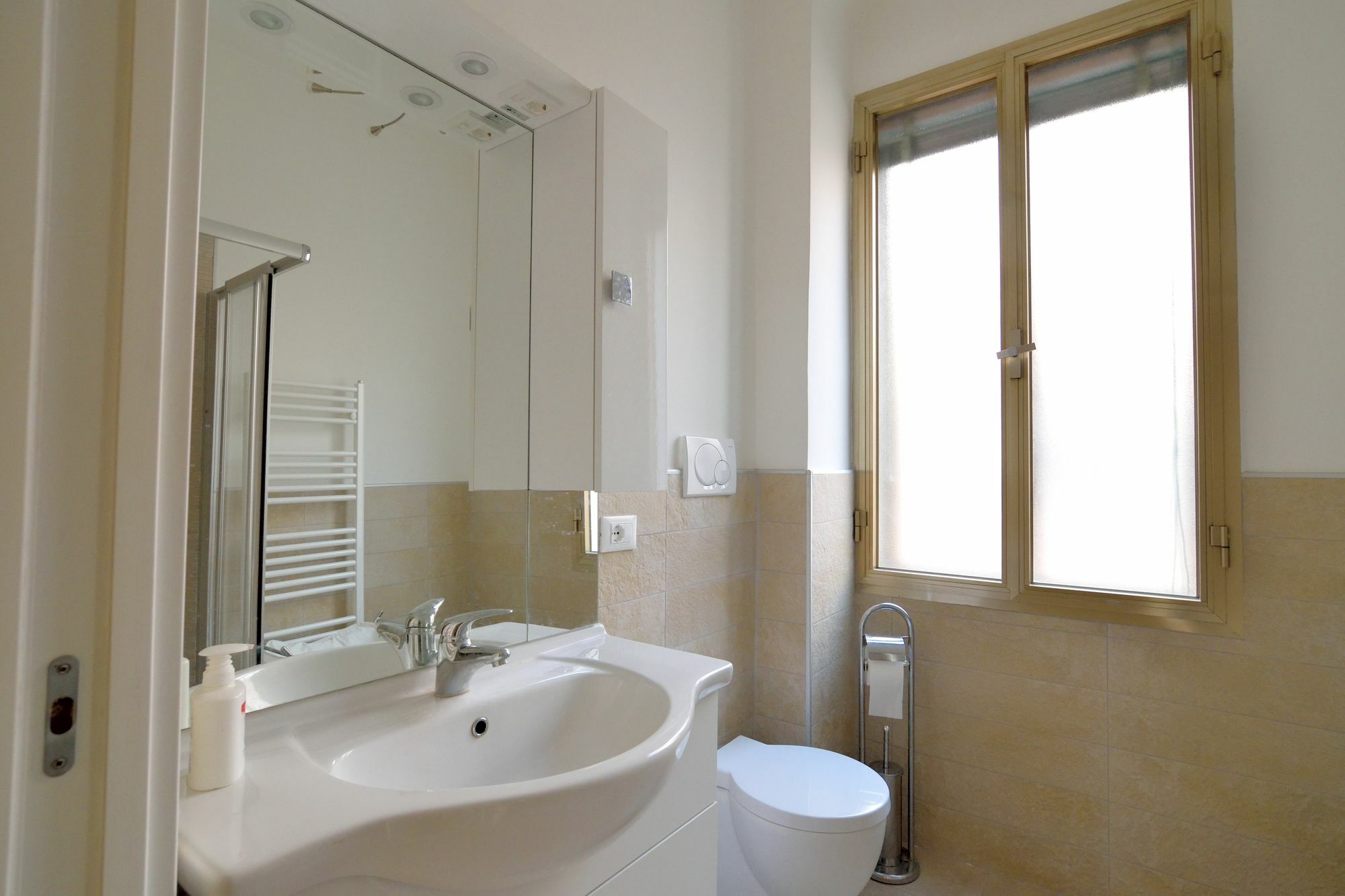Sagredo Suite Venice Exterior photo