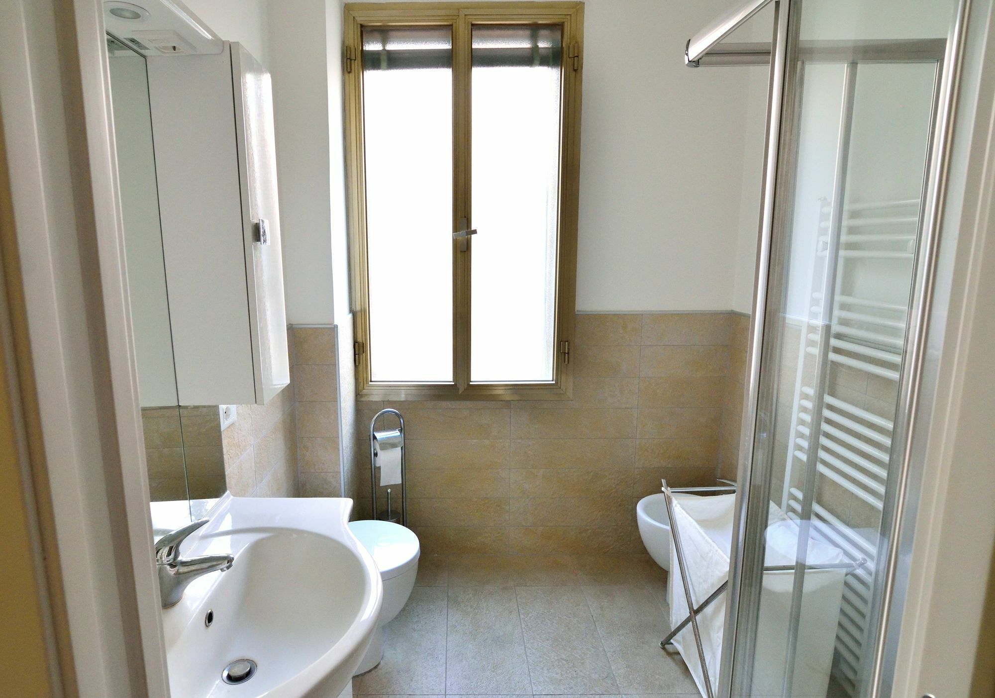 Sagredo Suite Venice Exterior photo